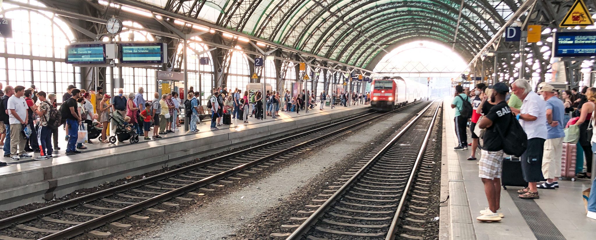 deutschlandticket-woher-kommt-s-vvo-navigator-ihr
